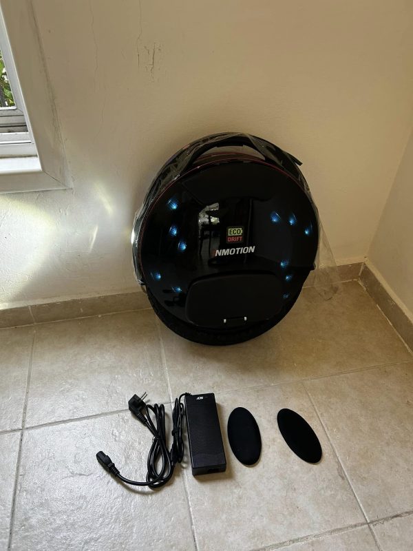 INMOTION V8S FOR SALE IN AUSTRALIA Inmotion EUC For Sale In Sydney Where can purchase inmotion electric unicycle online in Melbourne