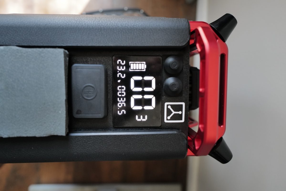 COMMANDER PRO 134V EUC FOR SALE IN AUSTRALIA Perth Where can i buy electric unicycle in Sydney Order commander pro electric unicycle online COMMANDER PRO 134V EUC FOR SALE IN AUSTRALIA Perth Where can i buy electric unicycle in Sydney Order commander pro electric unicycle online