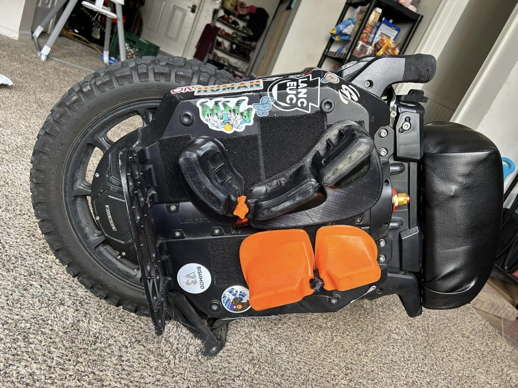 Electric Unicycle For Sale In Australia Leaperkim Lynx For Sale Where can i order electric unicycle in Melbourne Order EUC IN Australia
