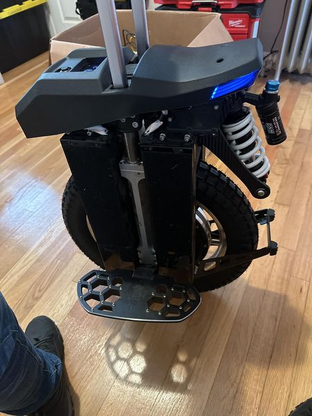 https://alienrideshop.com/product/begode-t4-pro-electric-unicycle-for-sale/