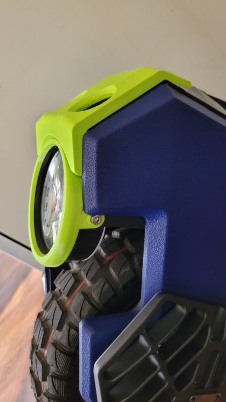BEGODE MTEN MINI FOR SALE IN AUSTRALIA CHEAP EUC For sale in Sydney Where can i buy electric unicycle online with low price rates