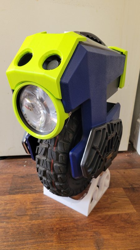 BEGODE MTEN4 FOR SALE IN AUSTRALIA New Begode Mten4 for sale in Sydney Order mten4 online in Melbourne Begode electric unicycle for sale