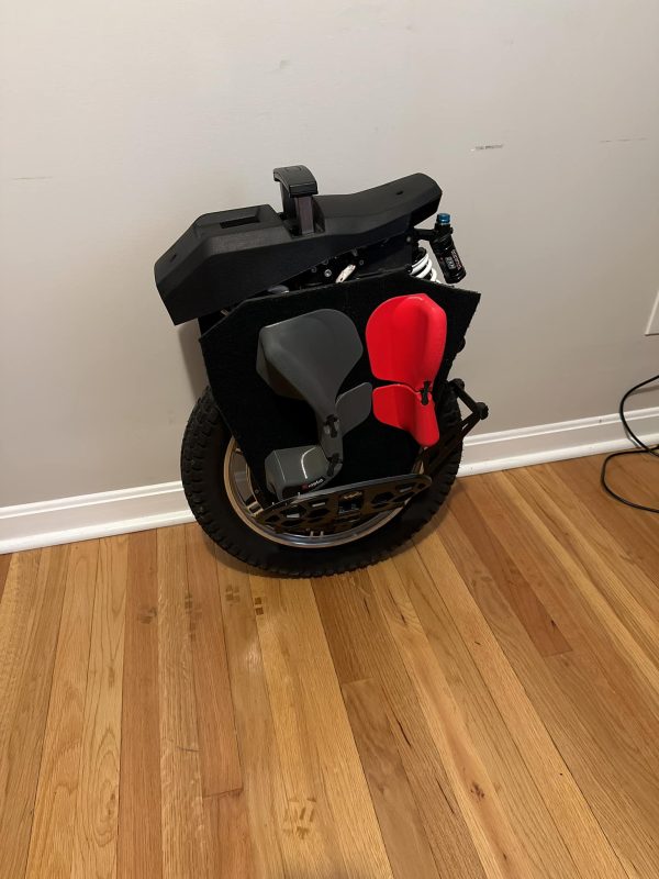 BEGODE T4 Max EUC For Sale In AUSTRALIA T4 EUC For Sale In Sydney EUC for sale Order begode t4 online in Australia Begode EUC's for sale