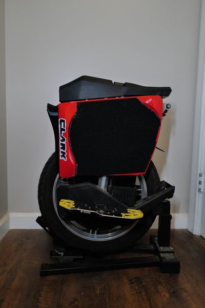 Begode T4 For Sale Online In Australia Order EUC Online In Perth Local shops in Australia that sells electric unicycle Begode T4 For sale