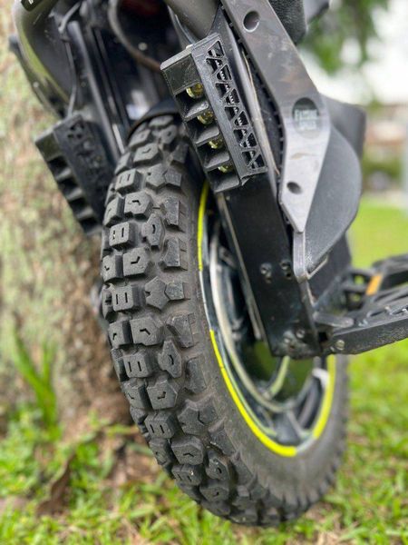 Electric Unicycle Shops Online In Australia EUC For Sale In Perth Order electric unicycle online in Melbourne Cheap EUC for sale in Australia
