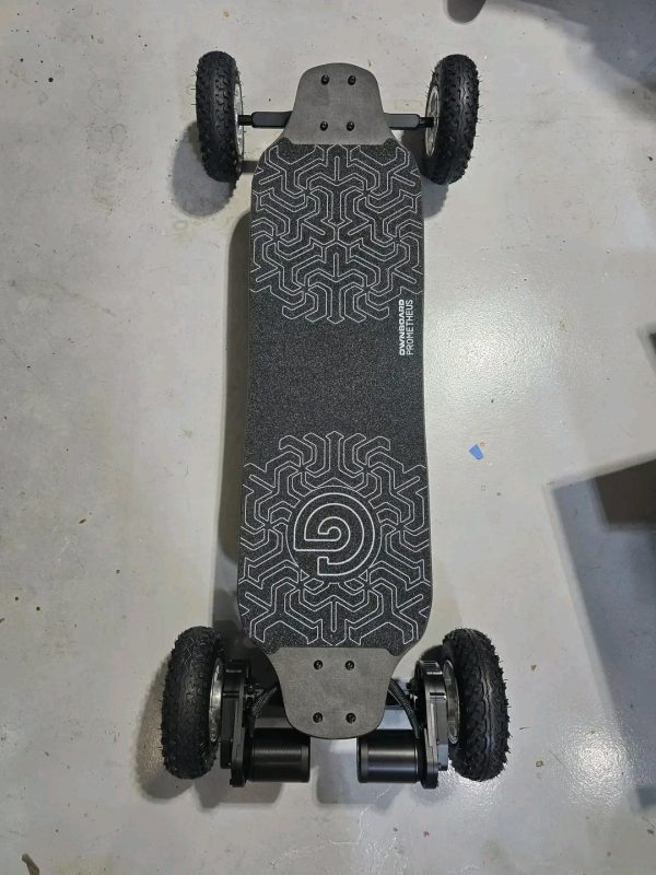 Order Electric Skateboard In AUS Sydney Melbourne Electric Skateboard Shop Electric Skateboard Shops Near Me E-Skateboard