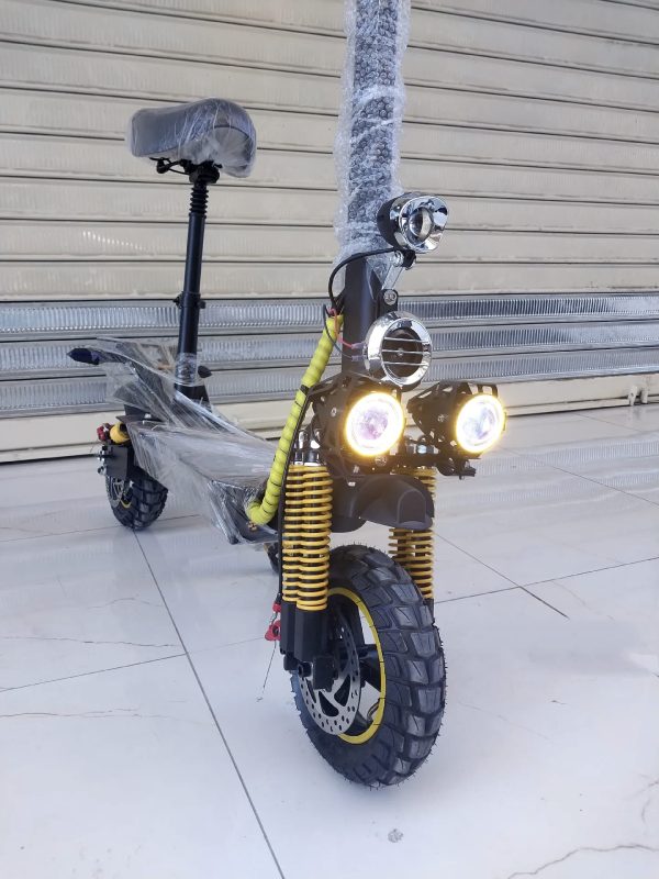 Electric Scooters In Sydney Electric Scooter For Sale In Australia Where can i order e-scooter with bitcoin in Australia E-scooters for sale