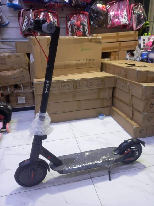 Electric Scooters in Australia Electric Scooter For Sale In Sydney Order electric scooter in Perth Electric scooters for sale in Adelaide