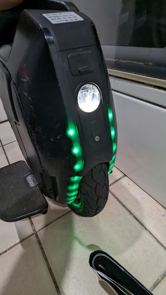 Electric Unicycle For Sale In AUSTRALIA EUC For Sale Online Where can i purchase cheap electric unicycle in Sydney