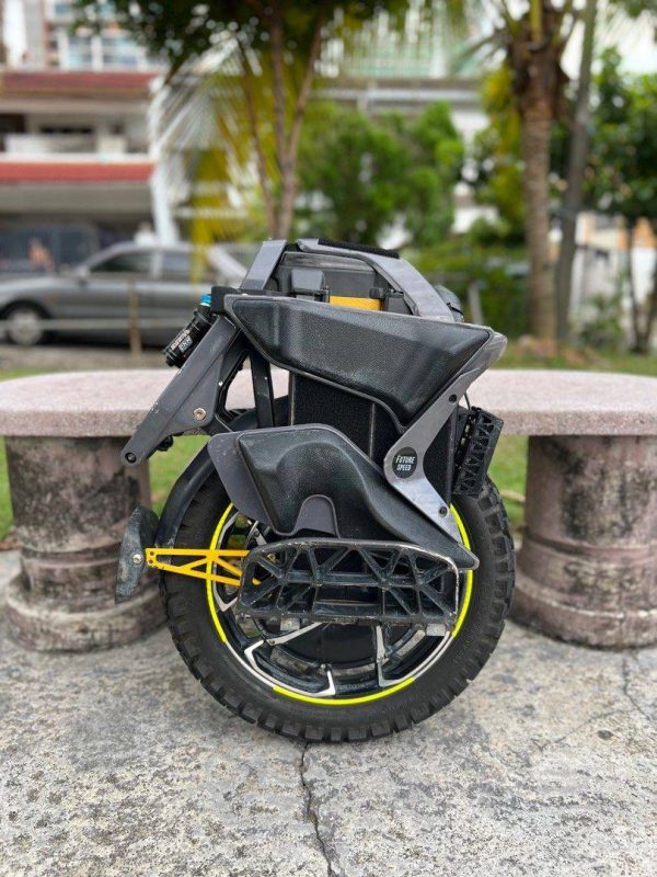 Order KingSong EUC Online In Australia Kingsong S22 For Sale Where can i buy brand new electric unicycle in Australia EUC for sale