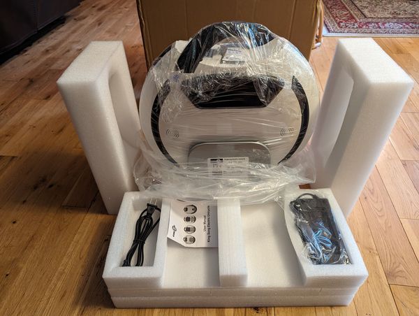 EUC For Sale In Sydney Order Electric Unicycle In Australia Where can order electric unicycle online in Perth Electric unicycle for sale