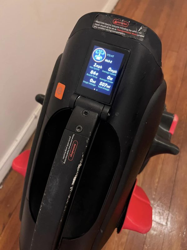 EUC For Sale in Melbourne Electric Unicycle For Sale In Australia Buy electric unicycle in Sydney Order inmotion v12 online in Australia