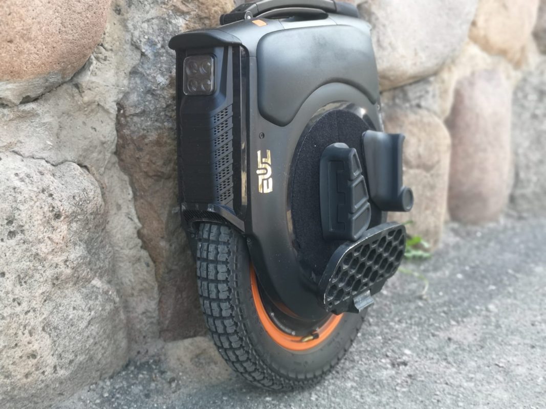 E-unicycles For Sale In Australia Electric Unicycle For Sale In AUSTRALIA Order electric unicycle online in Sydney Electric unicycle for sale