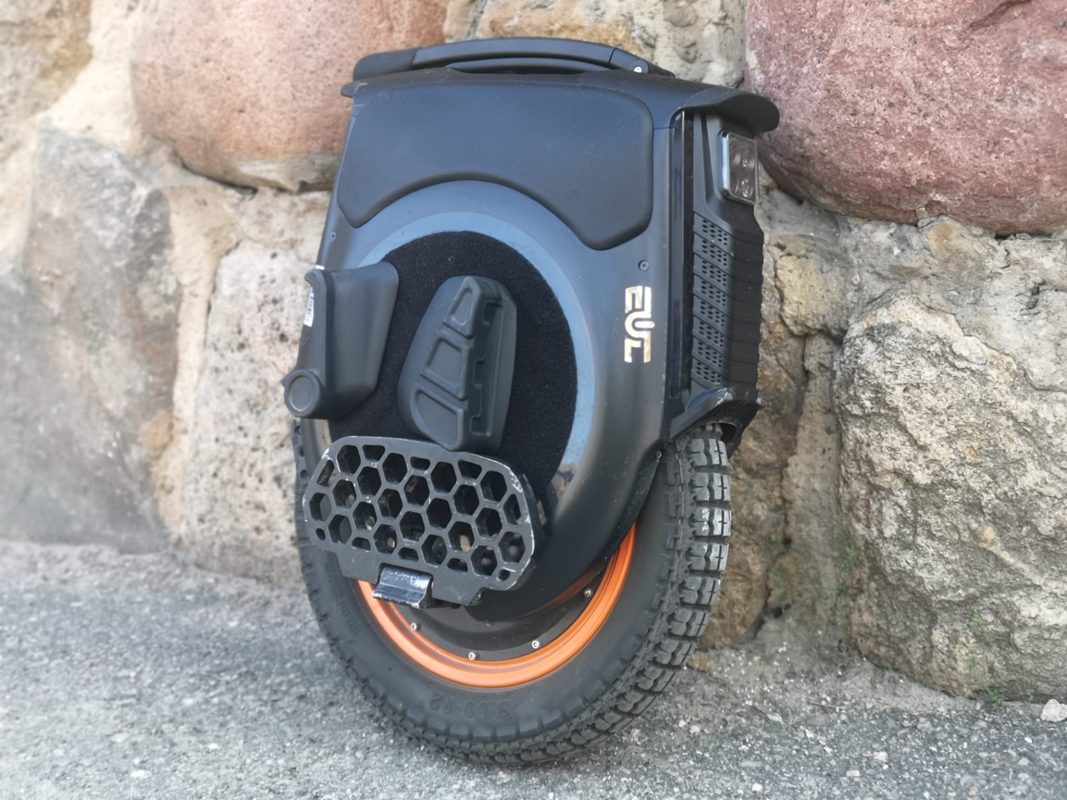 EUC Sales In Australia Electric Unicycle Sales In AUS Melbourne Order euc in Perth Where can buy euc with bitcoin in Australia Sydney