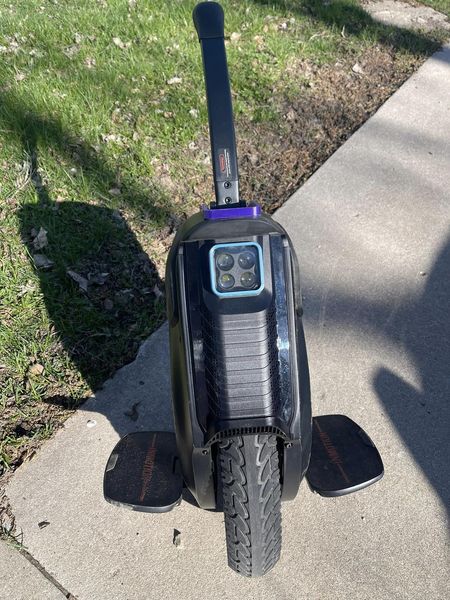 EUC For Sale In VIC Electric Unicycles In Australia Electric unicycle Where can i purchase EUC in Melbourne Buy Wheels online in Perth