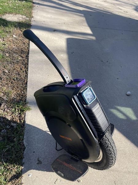 Electric Unicycles For Sale In VIC Electric Unicycles In Australia Inmotion v12 ht for sale in Perth Whenre i buy used EUC in Melbourne