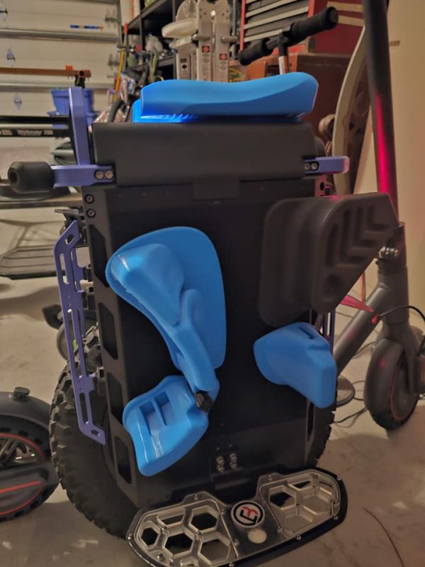 EUC Near Me Perth Electric Unicycle For In Sydney EUC For Sale Where can i buy electric unicycle in Australia Euc for sale in Adelaide