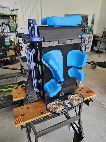 Electric Unicycle AUS Electric Electric Unicycle For Sale In Aus Order euc in Australia Buy electric unicycle in Sydney EUC for sale near me
