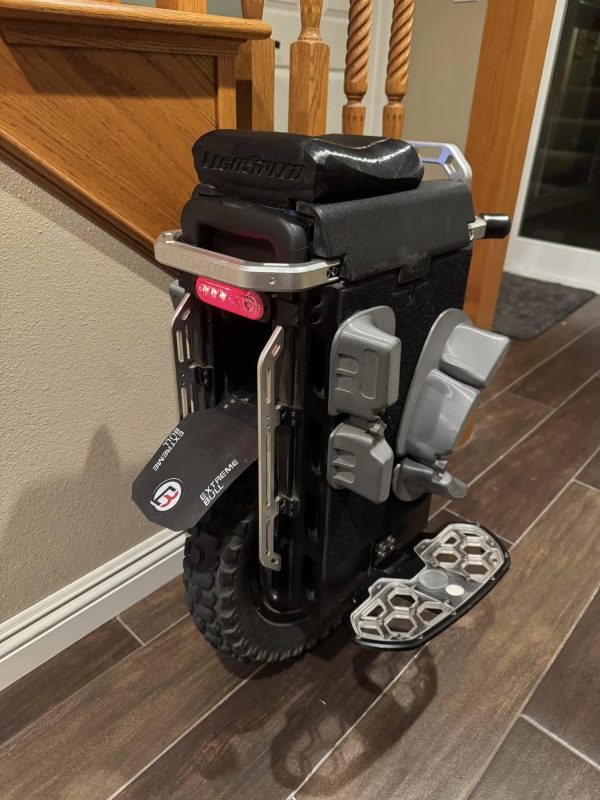 How Buy EUC's In Australia Electric Unicycle Australia Euc for sale Where can i purchase electric unicycle in Sydney EUC for sale in Perth