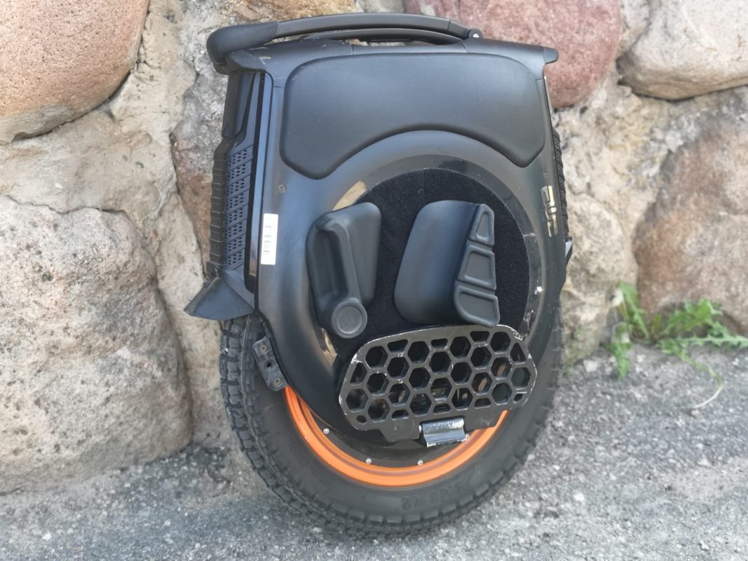 Electric Unicycle For Sale In Victoria Electric Unicycles In Sydney Order electric unicycle in Melbourne Buy EUC's online in Melbourne