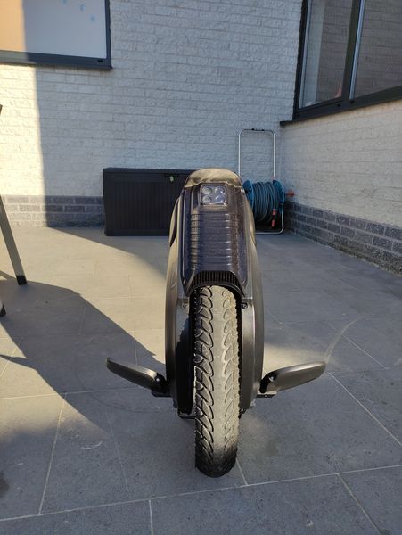 Electric Unicycles In Adelaide Electric Unicycle In Australia Perth Where can i purchase EUC in Sydney E unicycle for sale in Perth