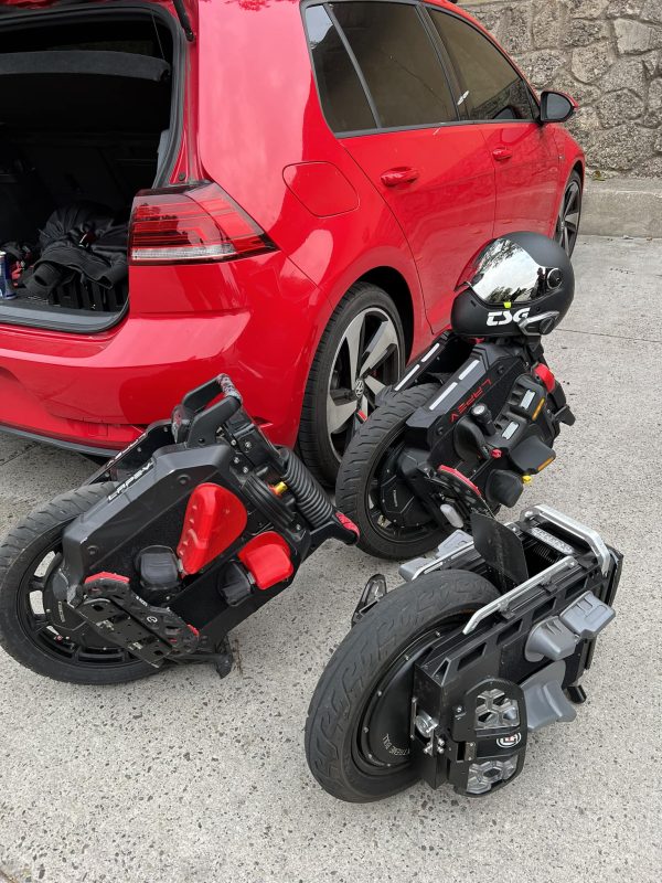 Electric Unicycle Adelaide Electric Unicycle In Australia EUC Perth Purchase euc online in Melbourne Order EUC online in Australia