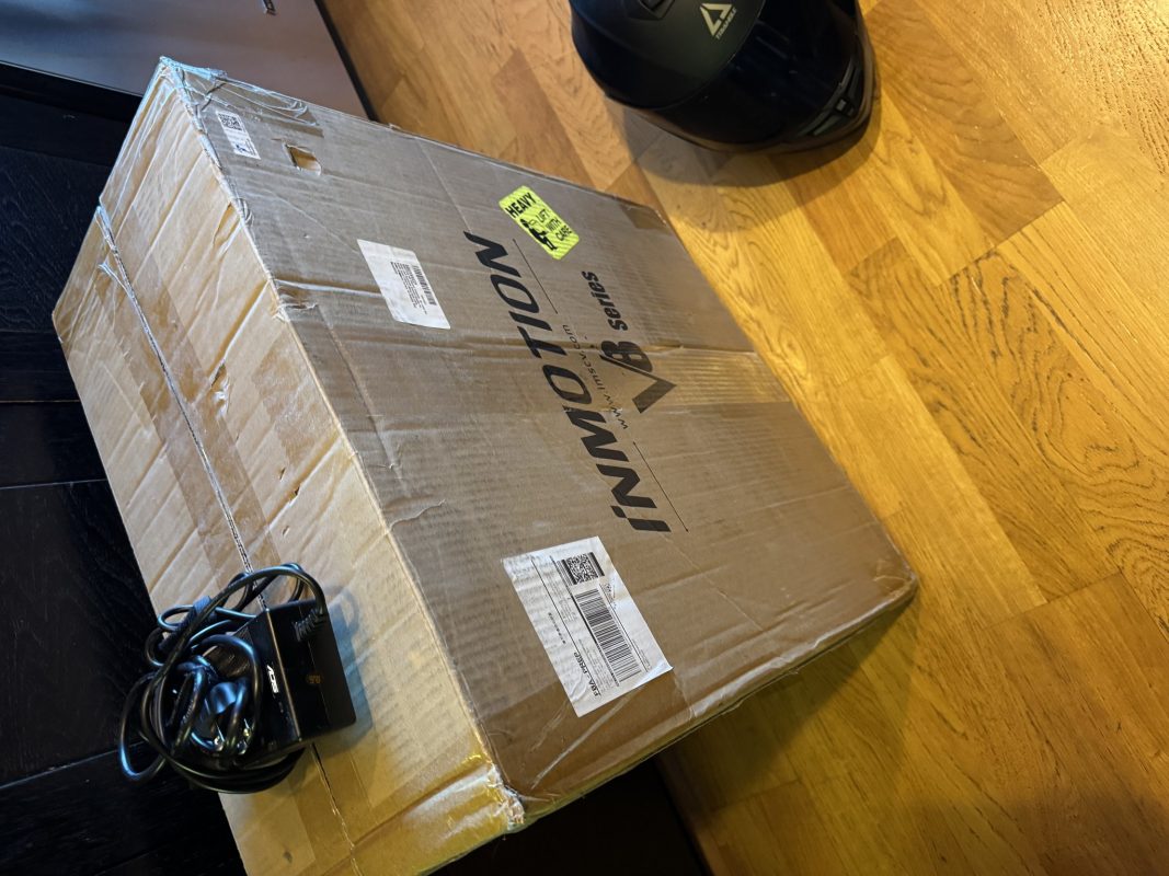 Alien Ride In Australia How Can I Order From Alienride Shop Buy euc with bitcoin in Australia Electric unicycle in Sydney Electric unicycles