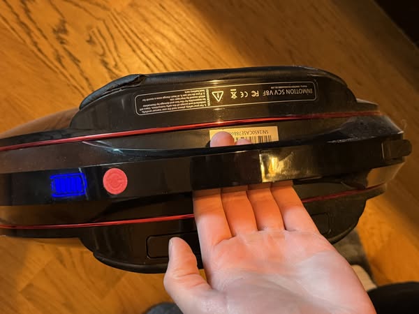 Electric Unicycles Electric Unicycle Order EUC Parts in Australia Buy E-wheels online Australia Order Euc Parts in Sydney from alienrideshop