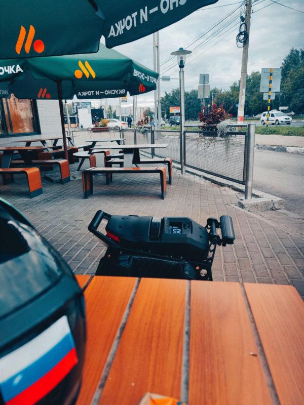 Top Electric Unicycle Brands Making Waves in Australia Where can i buy electric unicycle in Australia Euc for sale sale in Melbourne