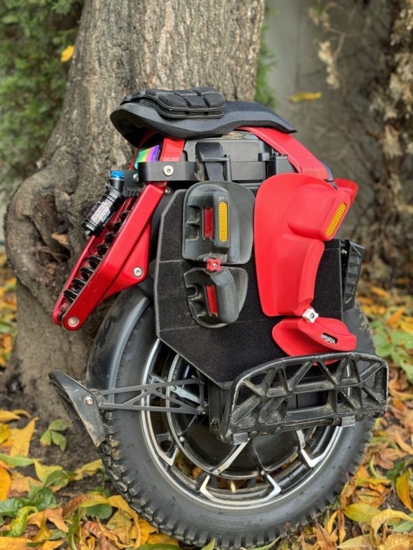 Where to Buy Electric Unicycles in Australia Electric Unicycles AUS Alienrideshop: A marketplace where you can find both new and used euc