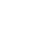 DeliverTruck4